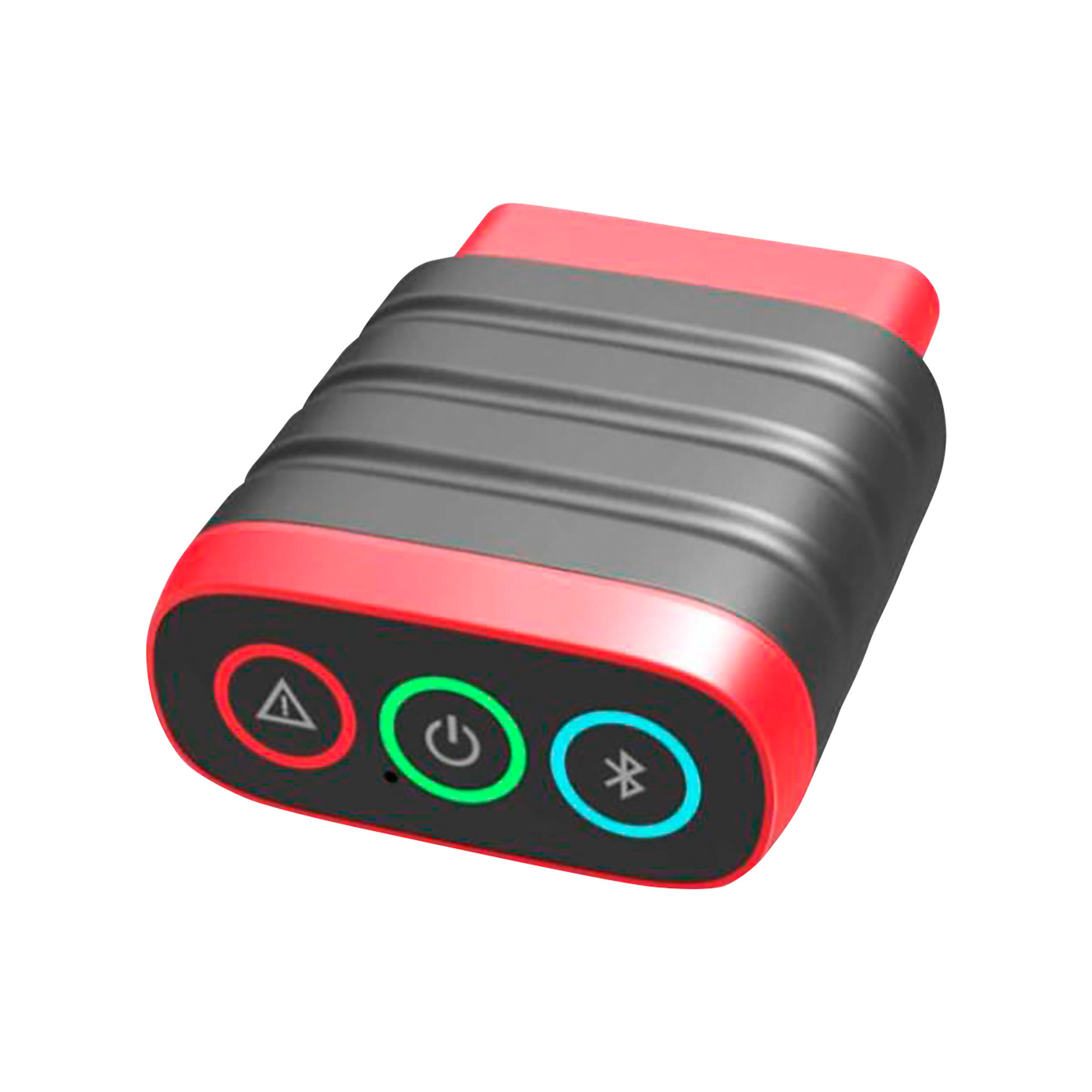 ThinkCar THINKDIAG Mini - Full System Diagnostics, Maintenance Reset Functions, OBD II, Remote Diagnostics